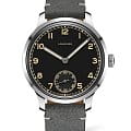 Longines L28264532